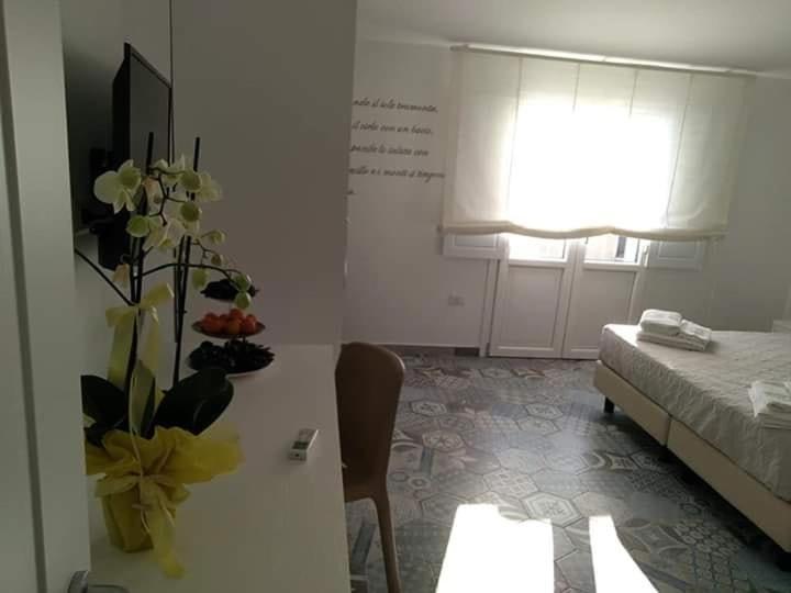 Locanda B&B Dandana Оргозоло Екстериор снимка