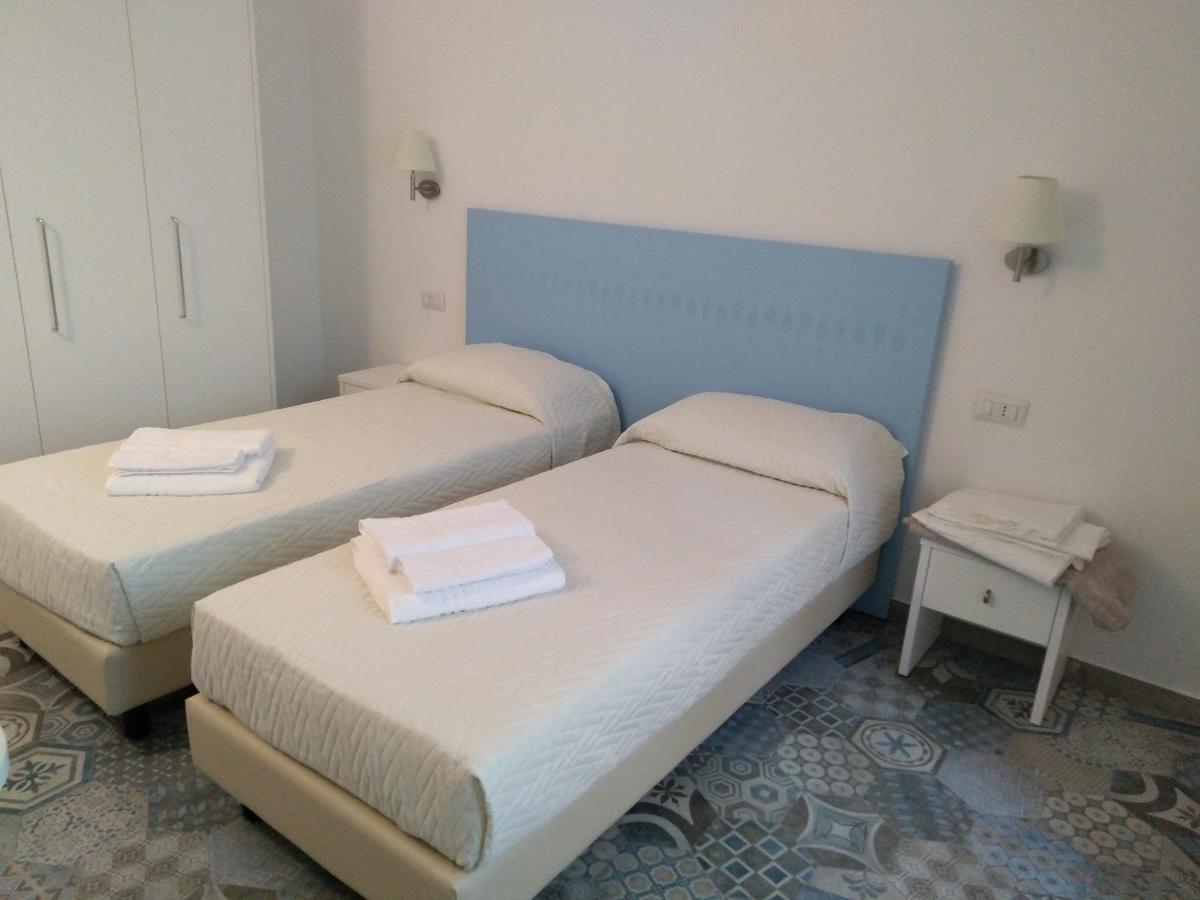 Locanda B&B Dandana Оргозоло Екстериор снимка