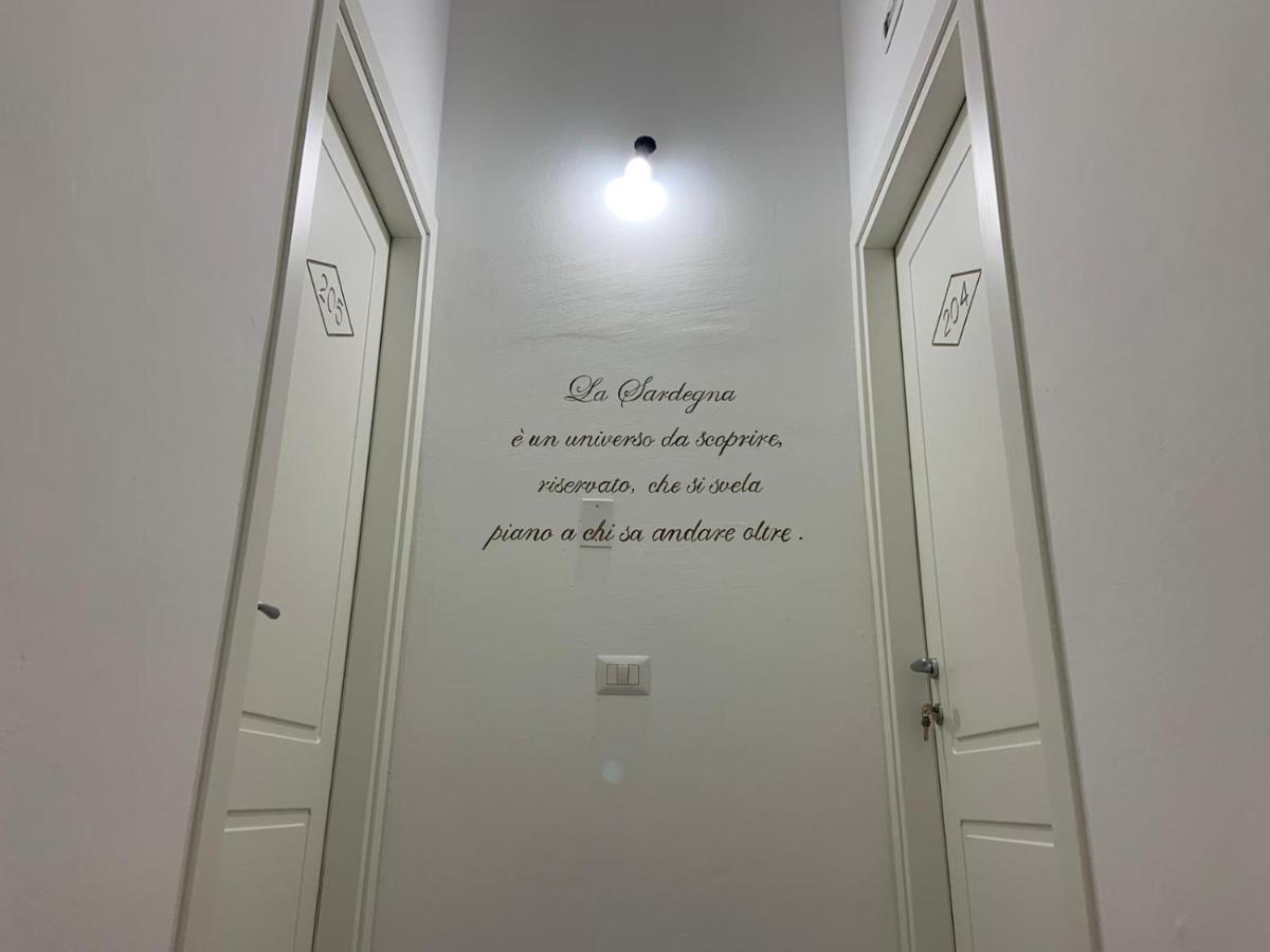 Locanda B&B Dandana Оргозоло Екстериор снимка