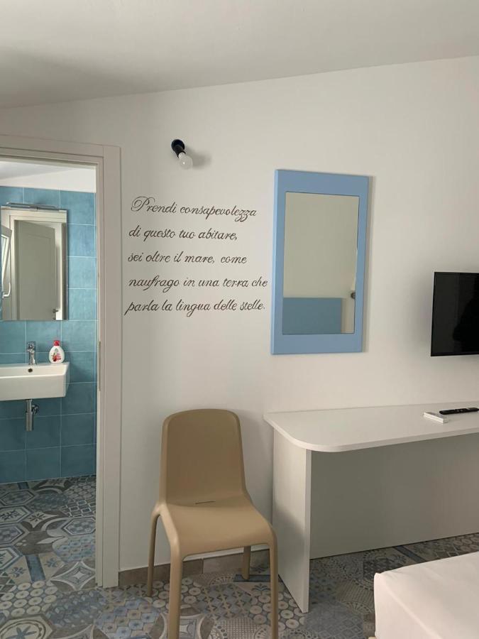 Locanda B&B Dandana Оргозоло Екстериор снимка