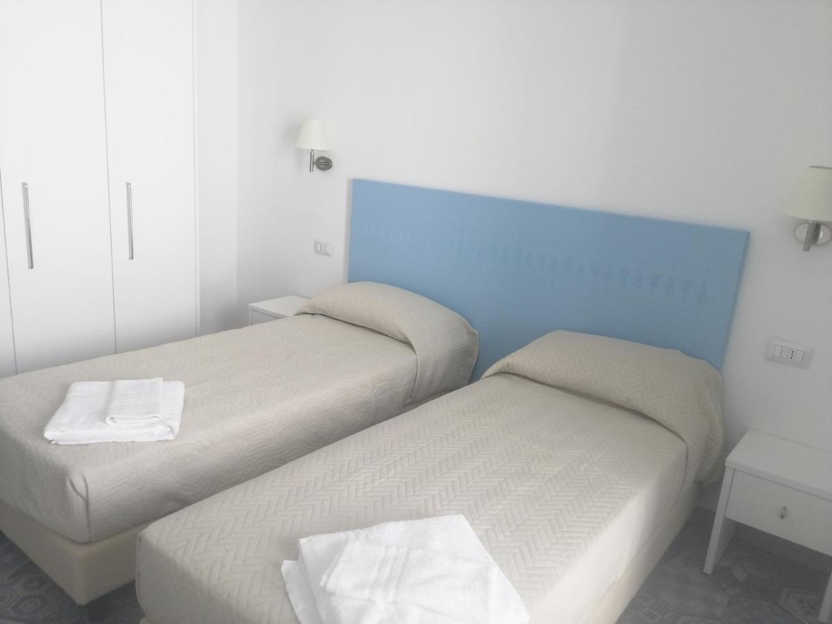 Locanda B&B Dandana Оргозоло Екстериор снимка