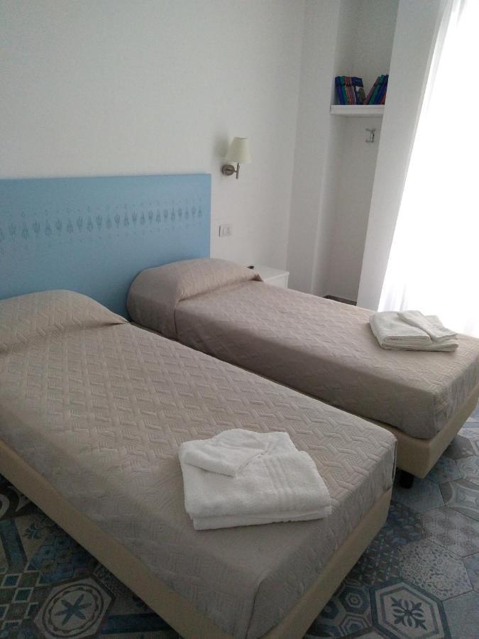 Locanda B&B Dandana Оргозоло Екстериор снимка