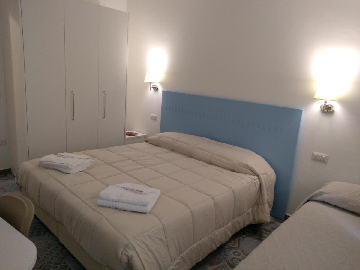 Locanda B&B Dandana Оргозоло Екстериор снимка