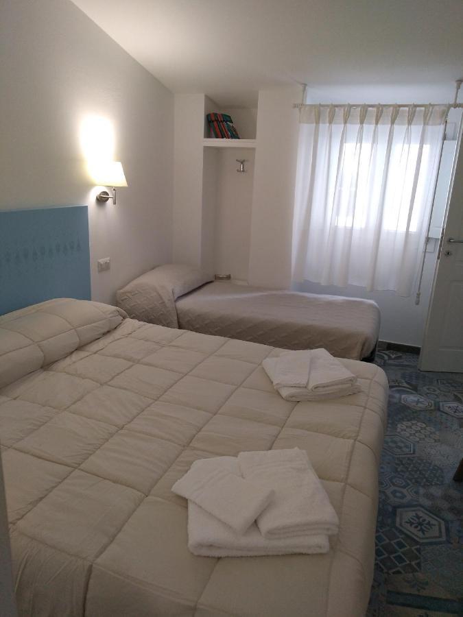 Locanda B&B Dandana Оргозоло Екстериор снимка