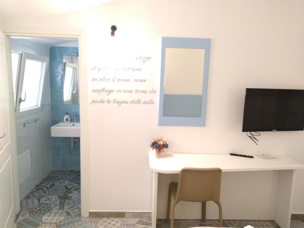Locanda B&B Dandana Оргозоло Екстериор снимка