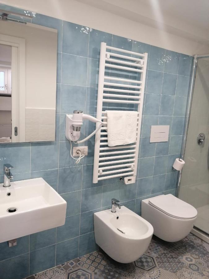 Locanda B&B Dandana Оргозоло Екстериор снимка