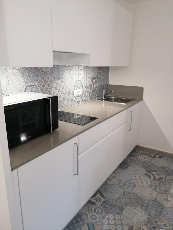 Locanda B&B Dandana Оргозоло Екстериор снимка