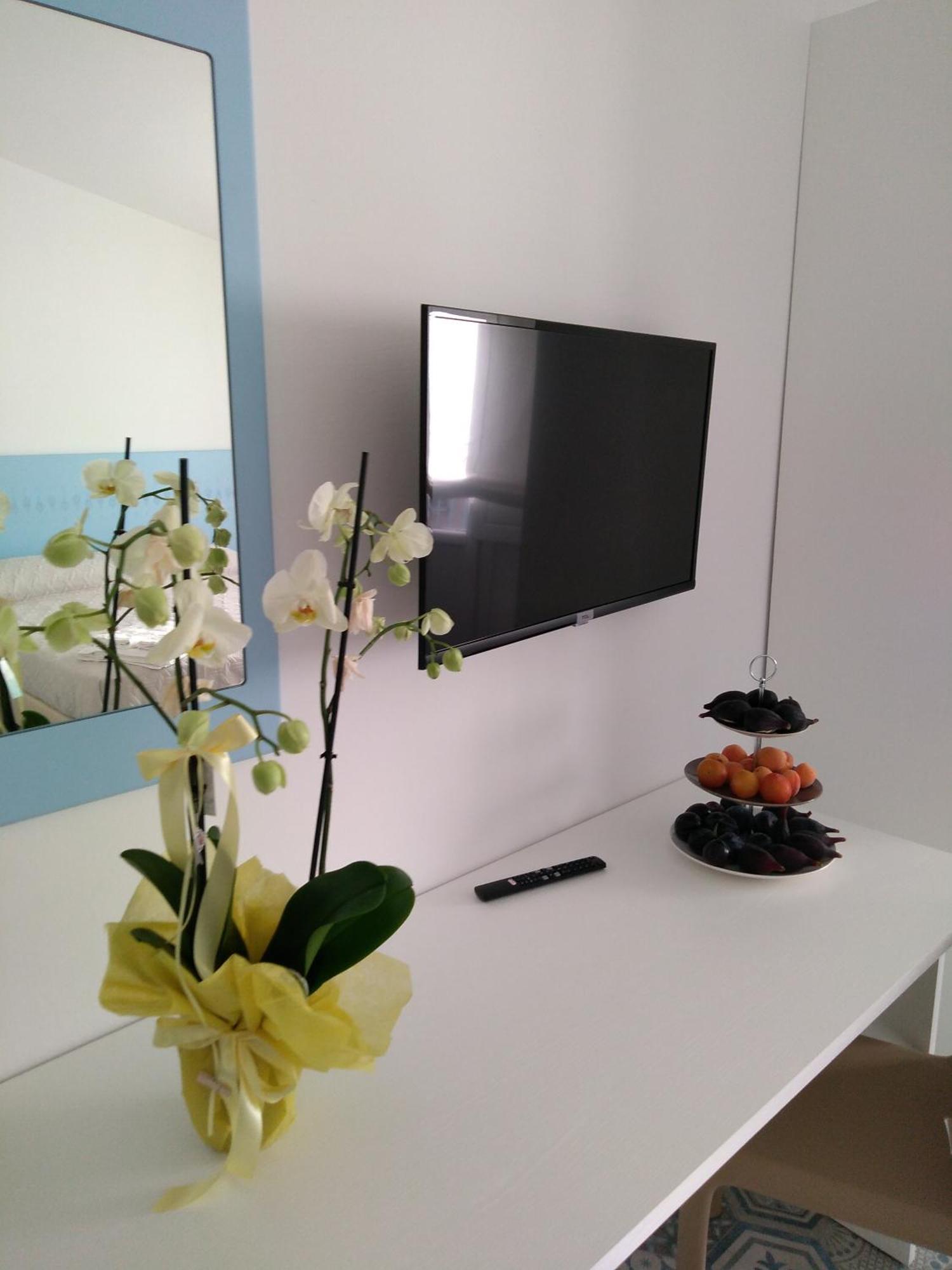 Locanda B&B Dandana Оргозоло Стая снимка